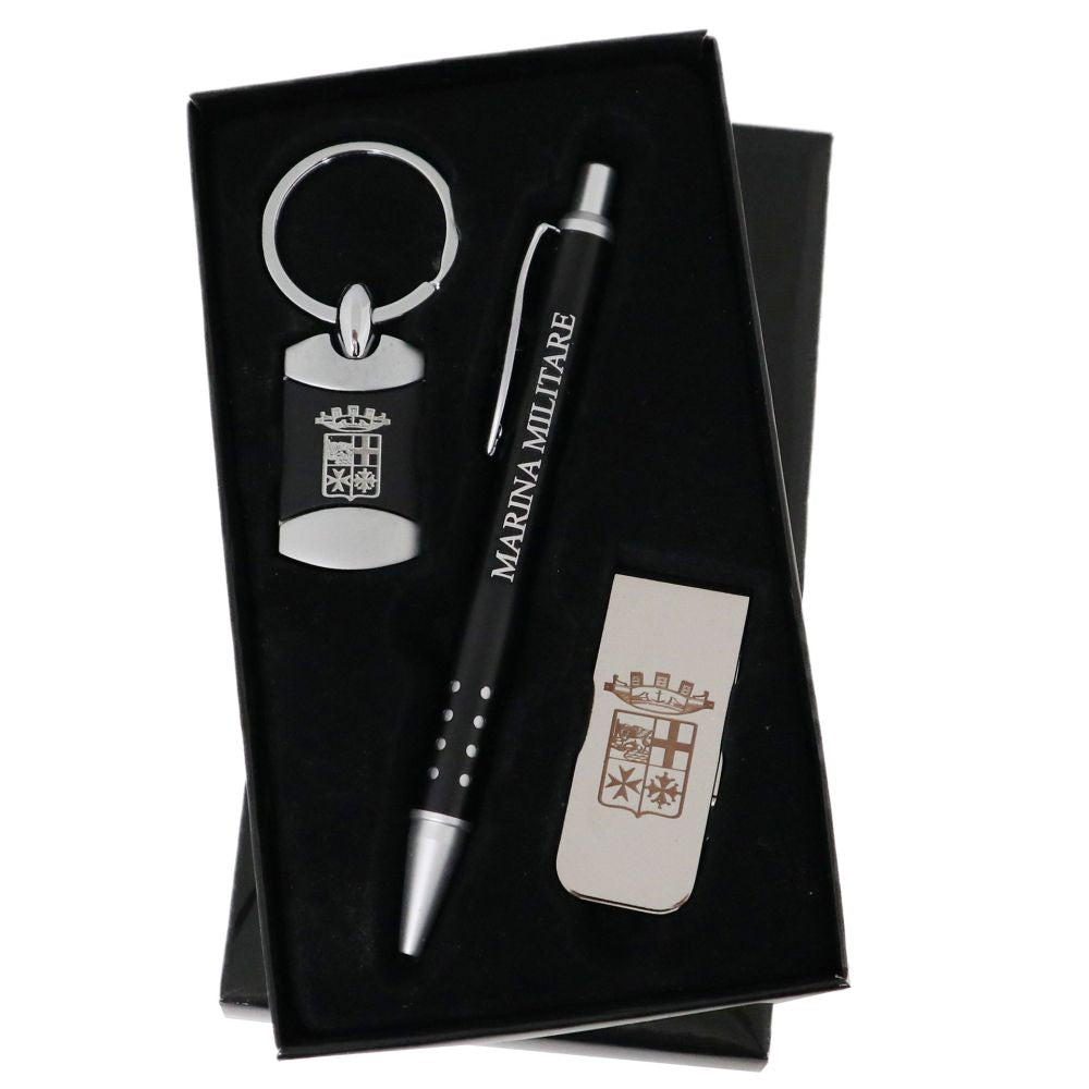 Set 2 Portachiavi Mucca Delle Highland Con Nappa E Perline In Silicone, Simpatico Regalo - 3