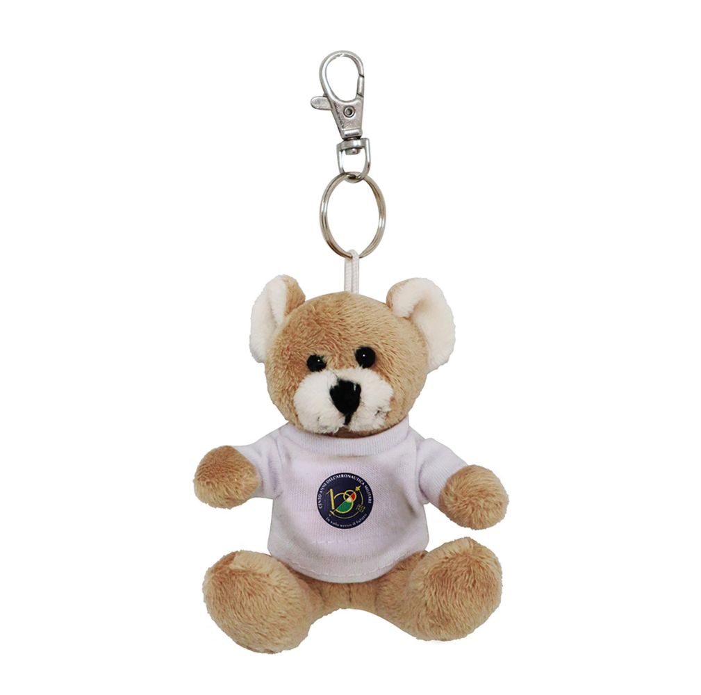 Set 2 Portachiavi Monchhichi Colors Series Peluche Pupazzo Bianco Nero Giappo - Foto 5