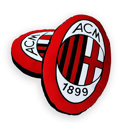 MILAN® Cuscino in gomma Nata® 624 Since 1918-Estándar
